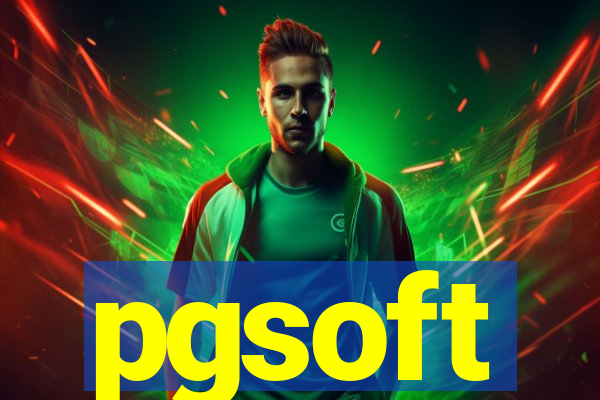 pgsoft-games.com fortune dragon hatch 2